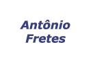 Antônio Fretes e transportes